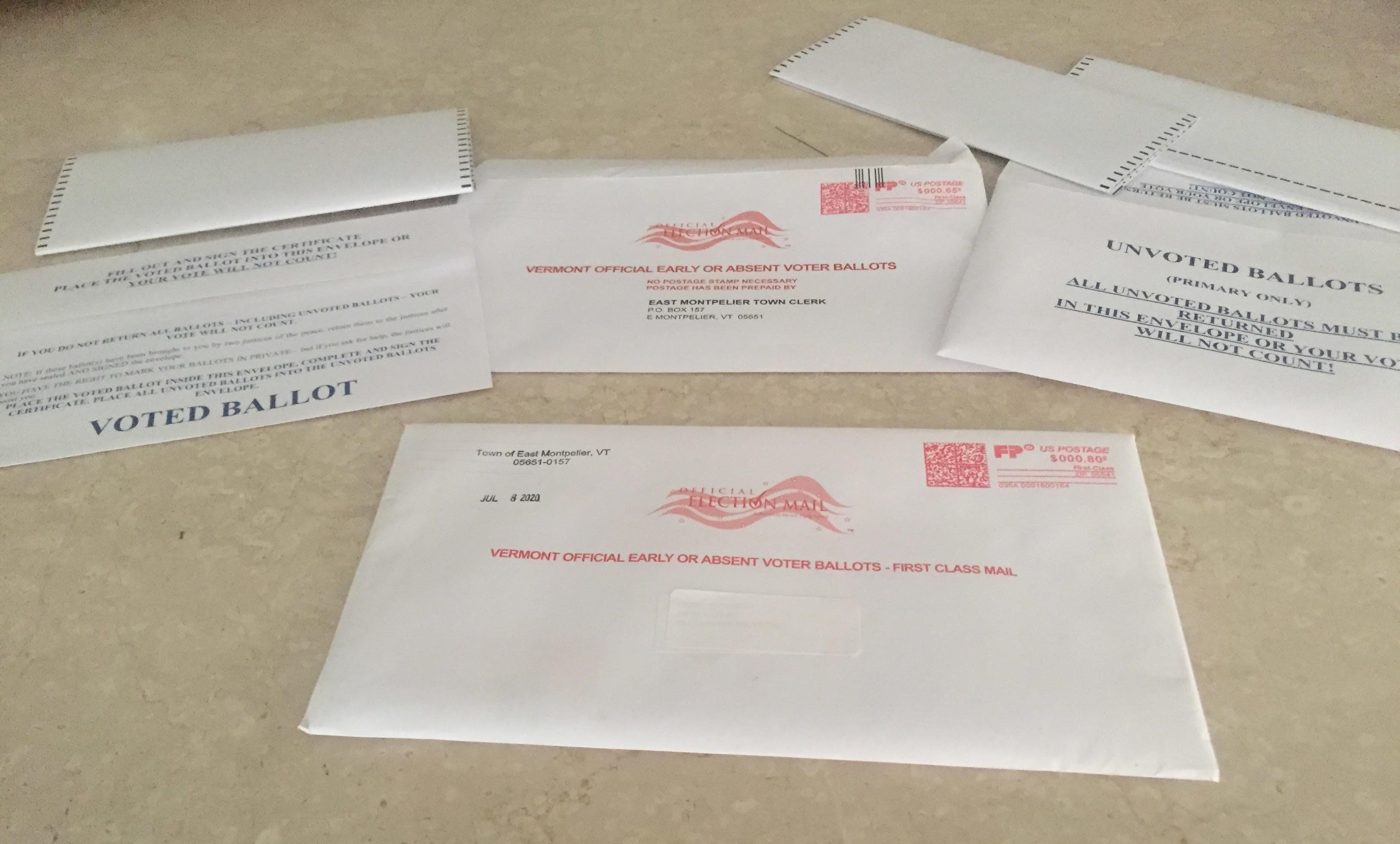 Photo 1 Absentee Ballot Attachments Jpg Mylo